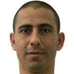 Player picture of محمد ابو لوم