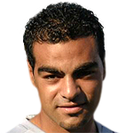 Player picture of Mahmoud Qandil