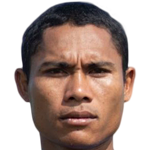 Player picture of Tieng Tiny