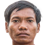 player picture of Om Thorn