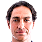 Player picture of Alessandro Nesta