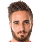 player picture of C. Simonin