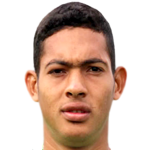 Player picture of José David Contreras
