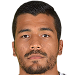 Player picture of Carlos Lujano