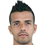 Player picture of Francisco Flores