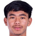 player picture of It Sony