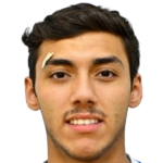 player picture of Jasem Shammouh