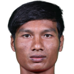 player picture of Thourng Da