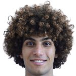 player picture of Sajjad Khaleel