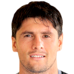 Player picture of Diego Manicero