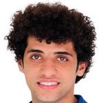 Player picture of Ali Al Sajad