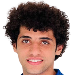 player picture of Ali Al Sajad