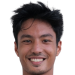 player picture of V. Valdez