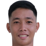 player picture of J. Toledo
