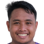 player picture of N. Gasic