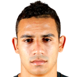 Player picture of كيوين