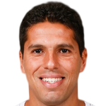 Player picture of ويليان ماغراو