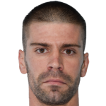 player picture of S. Teofanov