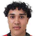 player picture of A. Jansen