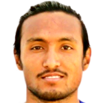 Player picture of Rohit Chand