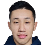 Player picture of Lei Ka Him