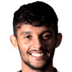 Player picture of Gustavo Scarpa