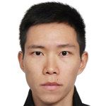 Player picture of Lam Ka Seng