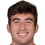 player picture of M. Tunç