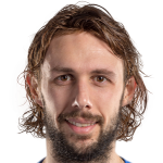 Player picture of Marco Donadel