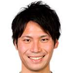 Player picture of Akishige Kaneda