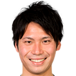 player picture of A. Kaneda