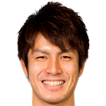 Player picture of Hayato Nakamura