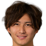 player picture of H. Settsu