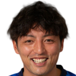 Player picture of Takumi Yamada
