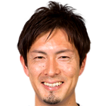 Player picture of Tatsuya Ishikawa