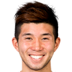 Player picture of Shun Ito