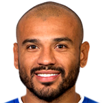 Player picture of Diego Souza