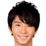 Player picture of Keita Hidaka
