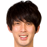 Player picture of Hiroki Bandai
