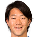 player picture of M. Yamazaki