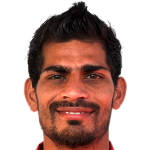 Player picture of بلوانت سينغ