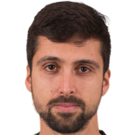 player picture of Paulo Renato