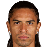 Player picture of جانديرسون