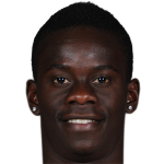 Player Picture of Emin Yildirim