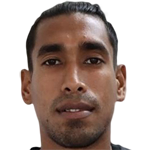Player picture of Avilash Paul