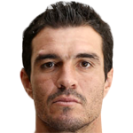 Player picture of Luciano Sabrosa