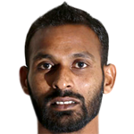 player picture of M. Gonsalves