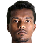 Player picture of Munmun Lugun