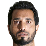 Player picture of Ishfaq Ahmed