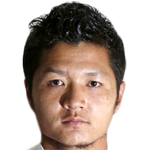 player picture of L. Hmar